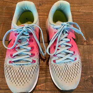 Women's Nike Zoom Pegasus 34